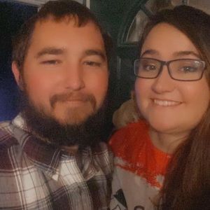 Meet your Posher, Kari